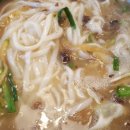 강남교자칼국수 이미지