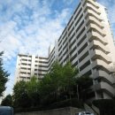 신내로19길 이미지