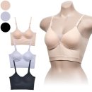 365스포츠 이미지