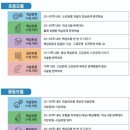 탑매쓰학원 - 공주시 번영1로 165 | 탑매쓰학원