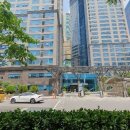 디큐브시티아파트 이미지