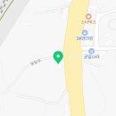 카페프리헷 의정부장암역점