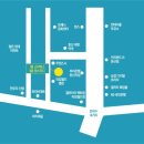 월드스터디 이미지