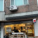 [일산 카페/밤리단길 카페] 리틀 푸딩숍