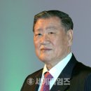 현대경영시스템