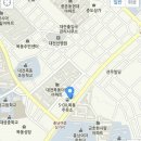 한사랑주유소 이미지