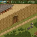 삼국지 이미지