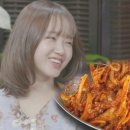 땅끝수산 이미지