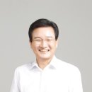 양청초등학교 이미지