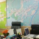 원일공인중개사사무소 이미지