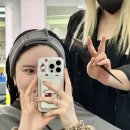 리오헤어3 이미지