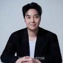 연세대학교 연세생활건강 이미지