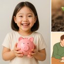 꿈나무집 | 새마을금고 꿈나무적금 (MG꿈나무공제) 파헤치기...받는 법, 필요 서류, 만기 후기까지! (가입 전 필독)