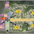 한숲스퀘어옐로우 이미지