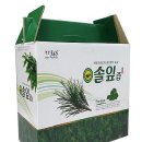 국일피앤피(주) 이미지