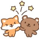 도마길 일원 이미지