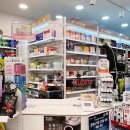 새종합약국 이미지