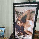 신드롬PT스튜디오 신정역2호점 이미지