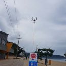 신지명사십리해수욕장 이미지