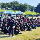 동대약국 이미지