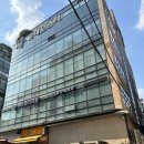 압구정비앤미의원 | [비앤미의원_눈썹문신 후기] 엠보 / 흠...