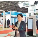 메디티오 이미지