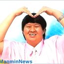 권능자동차 이미지