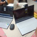 웰빙농장 이미지