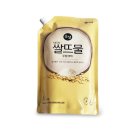 세정산업(주) 쇼핑하우