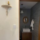 양양스테이 이미지