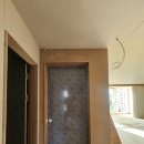 당동 주공 3 이미지