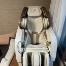 바디셀프 | [공지] 바디프랜드 팬텀2 셀프 분해 후기!