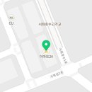 (주)나나네이처 이미지
