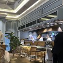 센텀북대로 | 부산 해운대 파인 다이닝, "르꽁비브" 주말 런치 3코스와 와인 페어링 후기