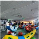 용인대석사 백호태권도장 이미지