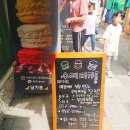 달카롱 이미지