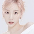 깻잎머리미용실 이미지