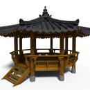 H5010 이미지