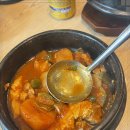 고기가맛있다 이미지