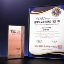 동행광고기획 이미지