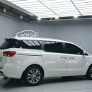 마장로220번길 | 중고차매매단지 인천중고차매매단지에스카에서 빠르고 정확한 차량 거래를 체험한 후기