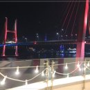 여수낭만 이미지