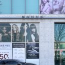 태희 | 인계동 미용실 헤어다이아인계프리미엄점 태희디자이너 아윤채클리닉 5단계 후기