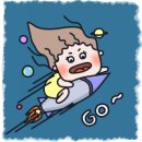 카페월미 이미지