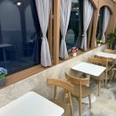 김유일쌀빵제빵소 이미지