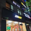 네일하라 이미지