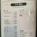오늘통닭포천송우점 네이버블로그