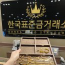 파인비치골프링크스 이미지