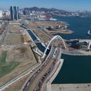 이순신대로 쿠키뉴스
