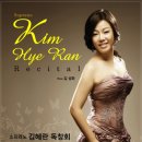 달빛영근 마을 Daum카페